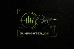Gunfighter OS